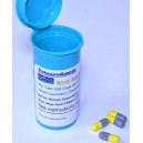 Broad Spectrum Dewormer Cat & S/M Dog  for many common Pet Worms