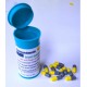 BULK  Broad Spectrum dewormer for Cats & S/M Dogs