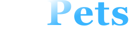 PetsNeedMeds Animal Products - logo